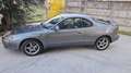 Toyota Celica Celica Turbo Gris - thumbnail 2