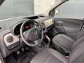 Dacia Dokker 1.5 dCi / 22.000km / Euro6b / Blanc - thumbnail 8
