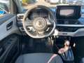 Suzuki Swift 1.2 HYBRID CVT Comfort*LED*PDC*SHZ*CAM Rot - thumbnail 12