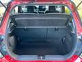 Suzuki Swift 1.2 HYBRID CVT Comfort*LED*PDC*SHZ*CAM Rot - thumbnail 9