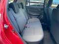 Suzuki Swift 1.2 HYBRID CVT Comfort*LED*PDC*SHZ*CAM Rot - thumbnail 10