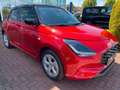Suzuki Swift 1.2 HYBRID CVT Comfort*LED*PDC*SHZ*CAM Rot - thumbnail 3