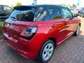 Suzuki Swift 1.2 HYBRID CVT Comfort*LED*PDC*SHZ*CAM Rot - thumbnail 4