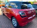 Suzuki Swift 1.2 HYBRID CVT Comfort*LED*PDC*SHZ*CAM Rot - thumbnail 6