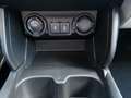 Suzuki Swift 1.2 HYBRID CVT Comfort*LED*PDC*SHZ*CAM Rot - thumbnail 18