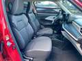 Suzuki Swift 1.2 HYBRID CVT Comfort*LED*PDC*SHZ*CAM Rot - thumbnail 11