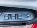 Suzuki Swift 1.2 HYBRID CVT Comfort*LED*PDC*SHZ*CAM Rot - thumbnail 13