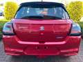 Suzuki Swift 1.2 HYBRID CVT Comfort*LED*PDC*SHZ*CAM Rot - thumbnail 5