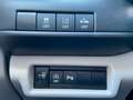 Suzuki Swift 1.2 HYBRID CVT Comfort*LED*PDC*SHZ*CAM Rot - thumbnail 14