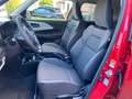 Suzuki Swift 1.2 HYBRID CVT Comfort*LED*PDC*SHZ*CAM Rot - thumbnail 7