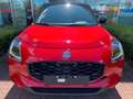Suzuki Swift 1.2 HYBRID CVT Comfort*LED*PDC*SHZ*CAM Rot - thumbnail 2