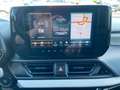 Suzuki Swift 1.2 HYBRID CVT Comfort*LED*PDC*SHZ*CAM Rot - thumbnail 16