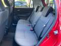 Suzuki Swift 1.2 HYBRID CVT Comfort*LED*PDC*SHZ*CAM Rot - thumbnail 8