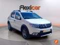 Dacia Sandero 90cv Blanco - thumbnail 5