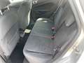 Ford Fiesta Silber - thumbnail 9