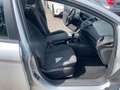 Ford Fiesta Silber - thumbnail 14