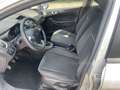 Ford Fiesta Silber - thumbnail 11