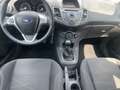 Ford Fiesta Silber - thumbnail 10