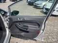 Ford Fiesta Silber - thumbnail 15