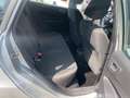 Ford Fiesta Silber - thumbnail 13