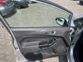 Ford Fiesta Silber - thumbnail 12