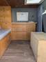 Volkswagen T5 Rot - thumbnail 4
