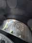Volkswagen T5 Rot - thumbnail 14
