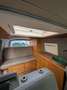 Volkswagen T5 Rot - thumbnail 2