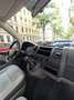 Volkswagen T5 Rot - thumbnail 13