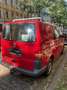 Volkswagen T5 Rot - thumbnail 7