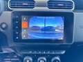 Dacia Duster Duster 1.0 tce Extreme Gpl 4x2 100cv GARAN 07/2026 - thumbnail 12