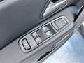 Dacia Duster Duster 1.0 tce Extreme Gpl 4x2 100cv GARAN 07/2026 - thumbnail 14