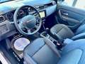 Dacia Duster Duster 1.0 tce Extreme Gpl 4x2 100cv GARAN 07/2026 - thumbnail 9