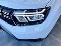 Dacia Duster Duster 1.0 tce Extreme Gpl 4x2 100cv GARAN 07/2026 - thumbnail 7