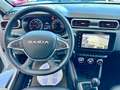Dacia Duster Duster 1.0 tce Extreme Gpl 4x2 100cv GARAN 07/2026 - thumbnail 11