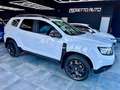 Dacia Duster Duster 1.0 tce Extreme Gpl 4x2 100cv GARAN 07/2026 - thumbnail 5
