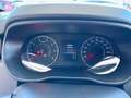 Dacia Duster Duster 1.0 tce Extreme Gpl 4x2 100cv GARAN 07/2026 - thumbnail 15