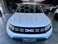 Dacia Duster Duster 1.0 tce Extreme Gpl 4x2 100cv GARAN 07/2026 - thumbnail 6