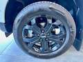 Dacia Duster Duster 1.0 tce Extreme Gpl 4x2 100cv GARAN 07/2026 - thumbnail 8