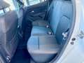 Dacia Duster Duster 1.0 tce Extreme Gpl 4x2 100cv GARAN 07/2026 - thumbnail 10