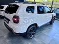 Dacia Duster Duster 1.0 tce Extreme Gpl 4x2 100cv GARAN 07/2026 - thumbnail 4
