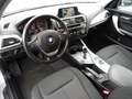 BMW 116 1-serie 116d M Sport High Exe Aut- Xenon Led, Navi Grijs - thumbnail 2