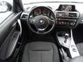 BMW 116 1-serie 116d M Sport High Exe Aut- Xenon Led, Navi Grijs - thumbnail 6