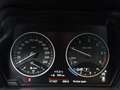 BMW 116 1-serie 116d M Sport High Exe Aut- Xenon Led, Navi Grijs - thumbnail 19