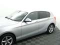 BMW 116 1-serie 116d M Sport High Exe Aut- Xenon Led, Navi Grijs - thumbnail 30