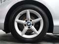 BMW 116 1-serie 116d M Sport High Exe Aut- Xenon Led, Navi Grijs - thumbnail 26