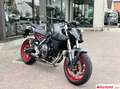 Suzuki GSX 8S 35kW / Full Power Noir - thumbnail 1