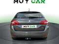 Peugeot 308 SW 1.2 PureTech S&S Allure 130 Plateado - thumbnail 6