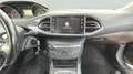 Peugeot 308 SW 1.2 PureTech S&S Allure 130 Plateado - thumbnail 9