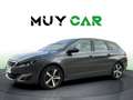 Peugeot 308 SW 1.2 PureTech S&S Allure 130 Plateado - thumbnail 3